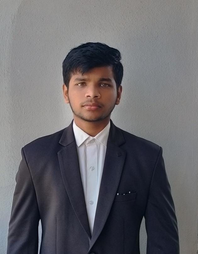 admin/gallery_images/Kuna Rajasekhar.jpeg